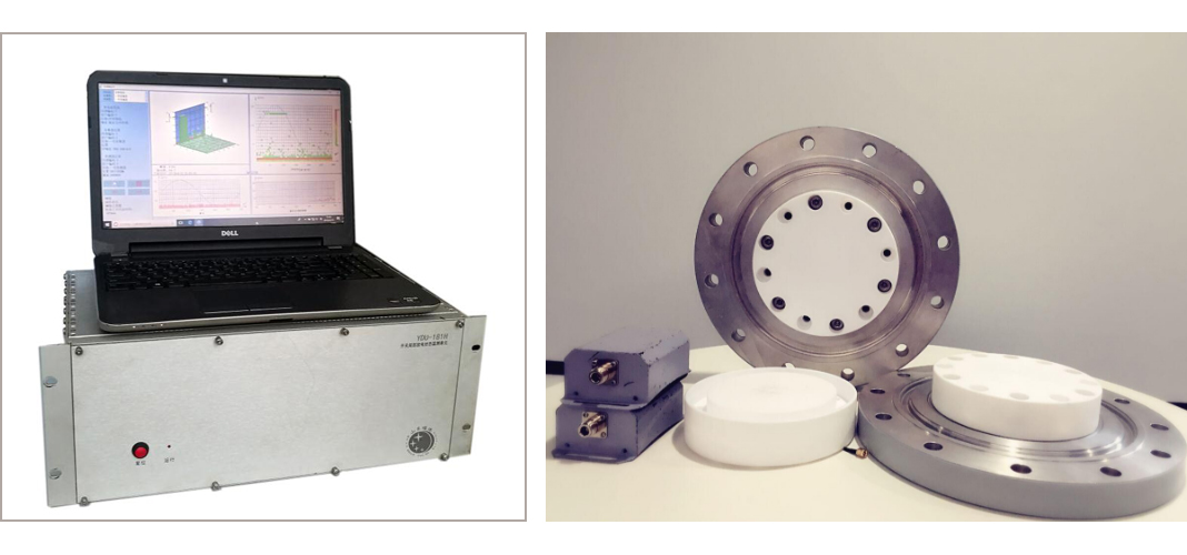 局放在線監(jiān)測(cè)系統(tǒng) 局放在線監(jiān)測(cè)系統(tǒng)