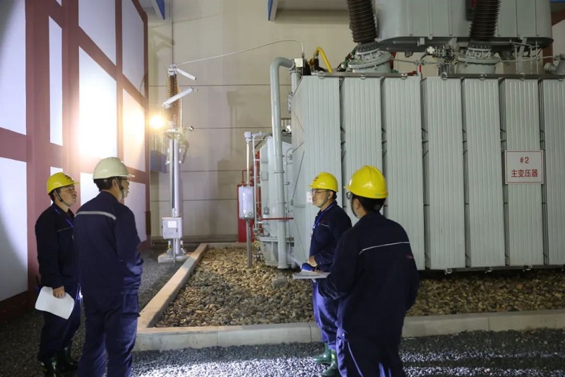 微信圖片_20221129152935