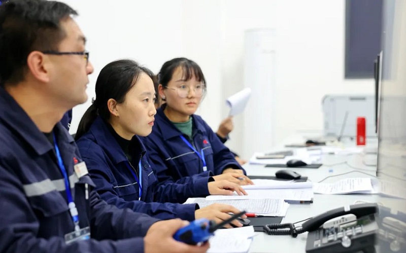 微信圖片_20221129152931